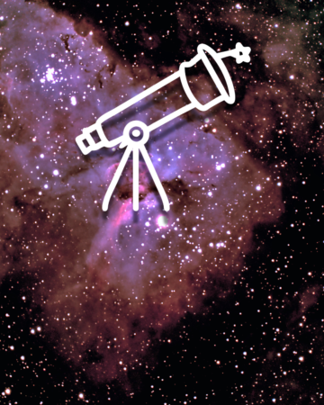 Expediciones Astronómicas